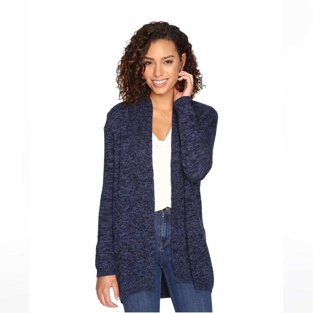 RVCA Womens All In Knit Sweater